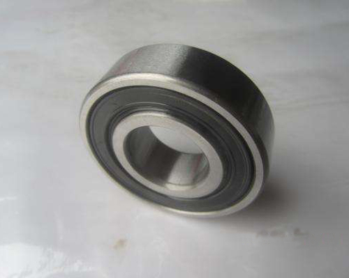 bearing 6204 2RS C3 for idler Made in China